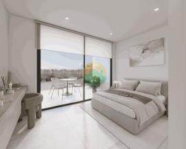 3 Bedroom Detached For Sale