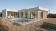 3 Bedroom Detached For Sale