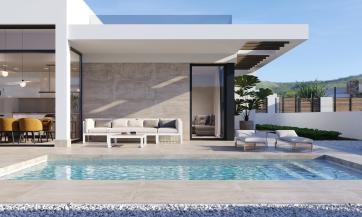 From 439.900 Euros