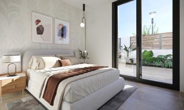From 439.900 Euros