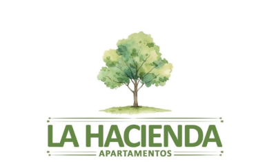 From 234.900 Euros | HDA New Build Properties - La Hacienda Apartments & Villas Overview