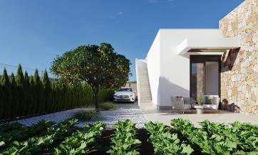 From 234.900 Euros