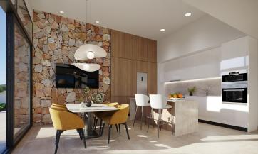 From 234.900 Euros