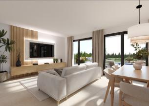 364.900 Euros