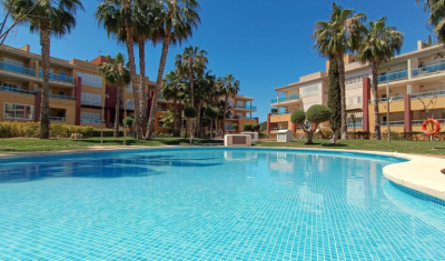 225.000 Euros | C/Grecia 19 BjB(HDA)*