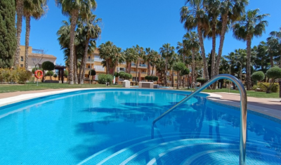 199.950 Euros | C/Grecia 17 2B(HDA)