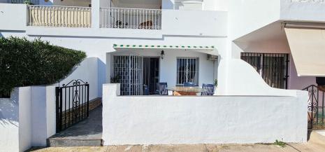 R5199688