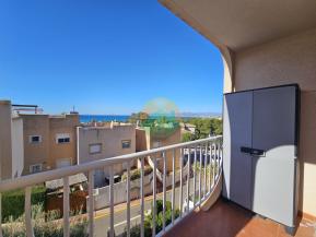 2 Bedroom Duplex Apartment For Sale