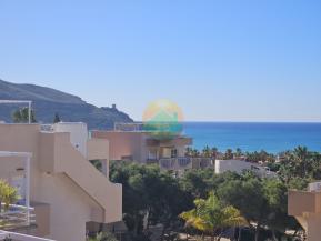 2 Bedroom Duplex Apartment For Sale