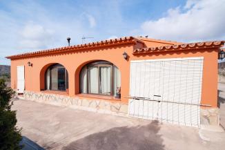 NLD0128