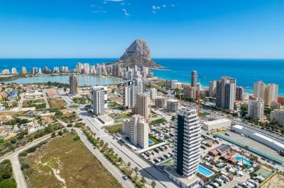 NLD0264 | NLD0264