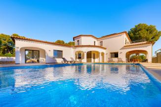 CBSS-91130