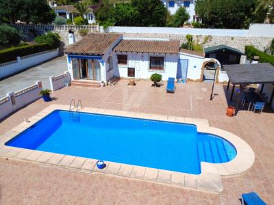 CBSS-34362 | CBSS-34362