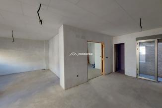 MNN33991