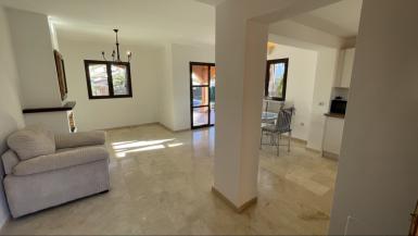 214.950 Euros