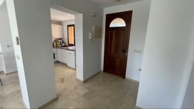 214.950 Euros