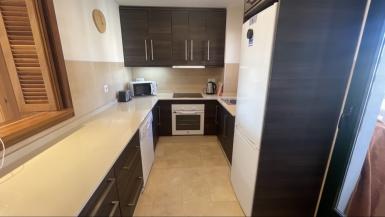 159.950 Euros