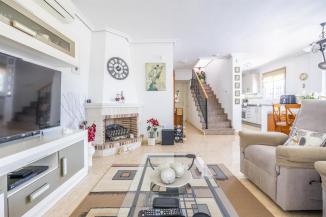 MSR-HS2SA