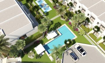 HH-85728