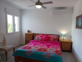 CBUL-99835