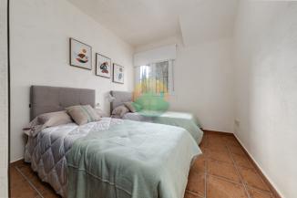 2 / 3 Bedroom Semi - detached NEWBUILD - Las Palas