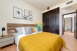 2 / 3 Bedroom Semi - detached NEWBUILD - Las Palas