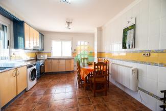 4 Bedroom Finca For sale - Leiva