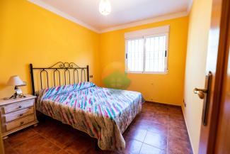 4 Bedroom Finca For sale - Leiva