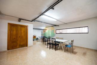4 Bedroom Finca For sale - Leiva