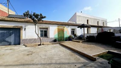 3 Bedroom Semi - Detached For Sale | PAL09