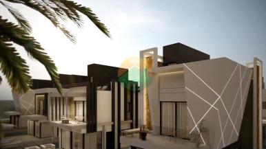 3 Bedroom Detached For Sale