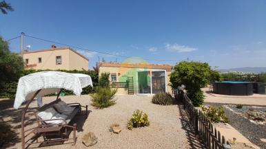 3 Bedroom Semi-Detached For Sale
