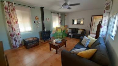 3 Bedroom Semi-Detached For Sale