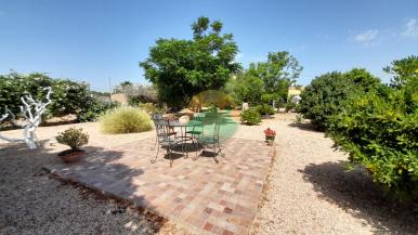 3 Bedroom Semi-Detached For Sale