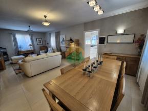 4 Bedroom Detached For Sale