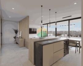 3 Bedroom Detached For Sale