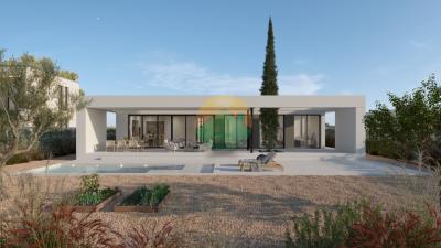 3 Bedroom Detached For Sale | HDALibella