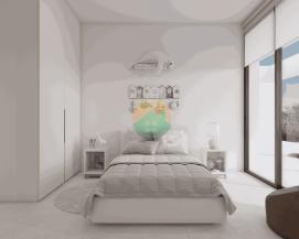 3 Bedroom Detached For Sale