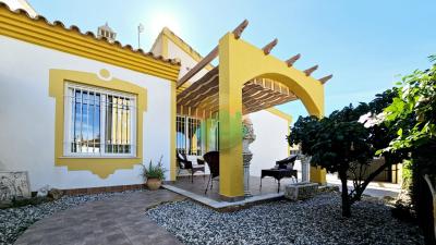 2 Bedroom Semi - Detached For Sale | MCC130