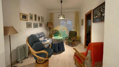 4 Bedroom house For Sale | PDM194
