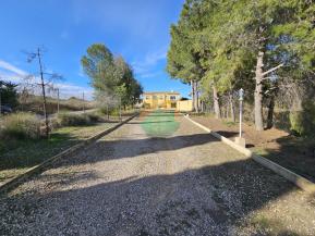 4 Bedroom Detached For Sale