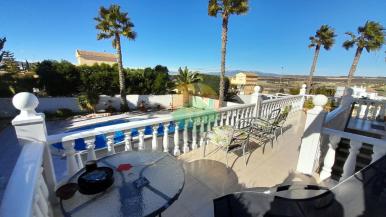 4 Bedroom Detached For Sale