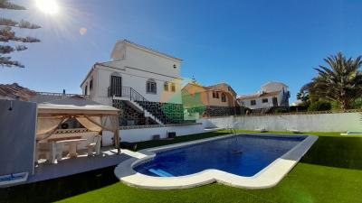 3 Bedroom Detached For Sale | NEB635i
