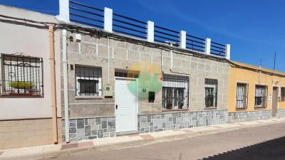 4 bedroom Terrace house for sale | PIN24