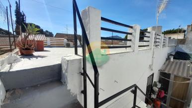 4 bedroom Terrace house for sale