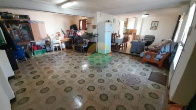 4 bedroom Terrace house for sale