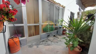 4 bedroom Terrace house for sale