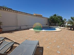 4 Bedroom Detached For Sale