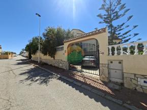 4 Bedroom Detached For Sale