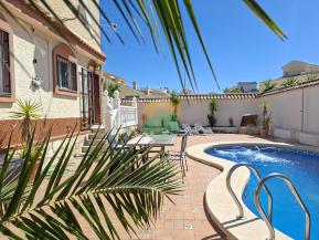 4 Bedroom Detached For Sale
